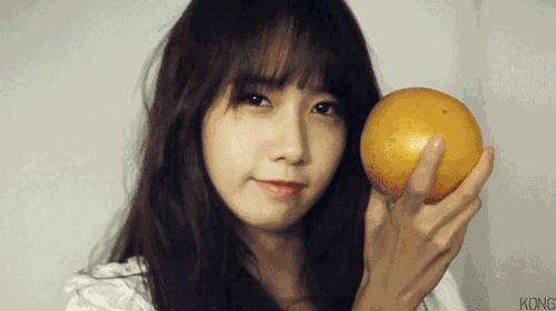 防止静电小知识,防静电小妙招你知道哪些