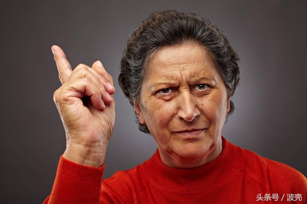 民间生孩子秘方,有什么民间偏方利于生孩子