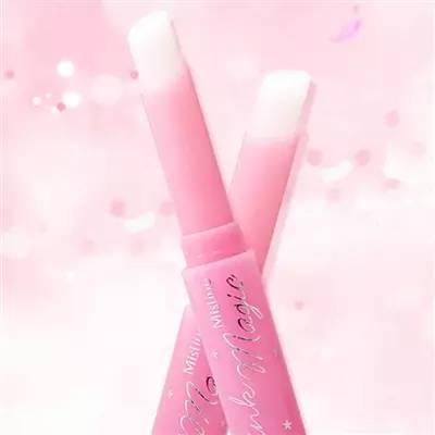 盘点泰国便宜好用的化妆品,有哪些好的泰国化妆品牌子