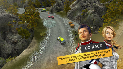 硝烟弥漫手榴弹实投震撼来袭,硝烟弥漫射击视频