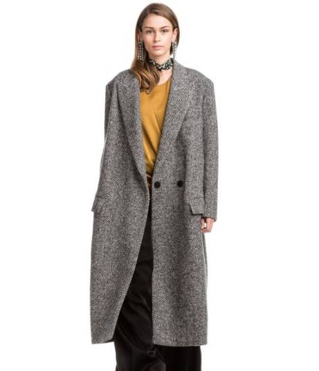 全智贤的口红色,全智贤粉色口红