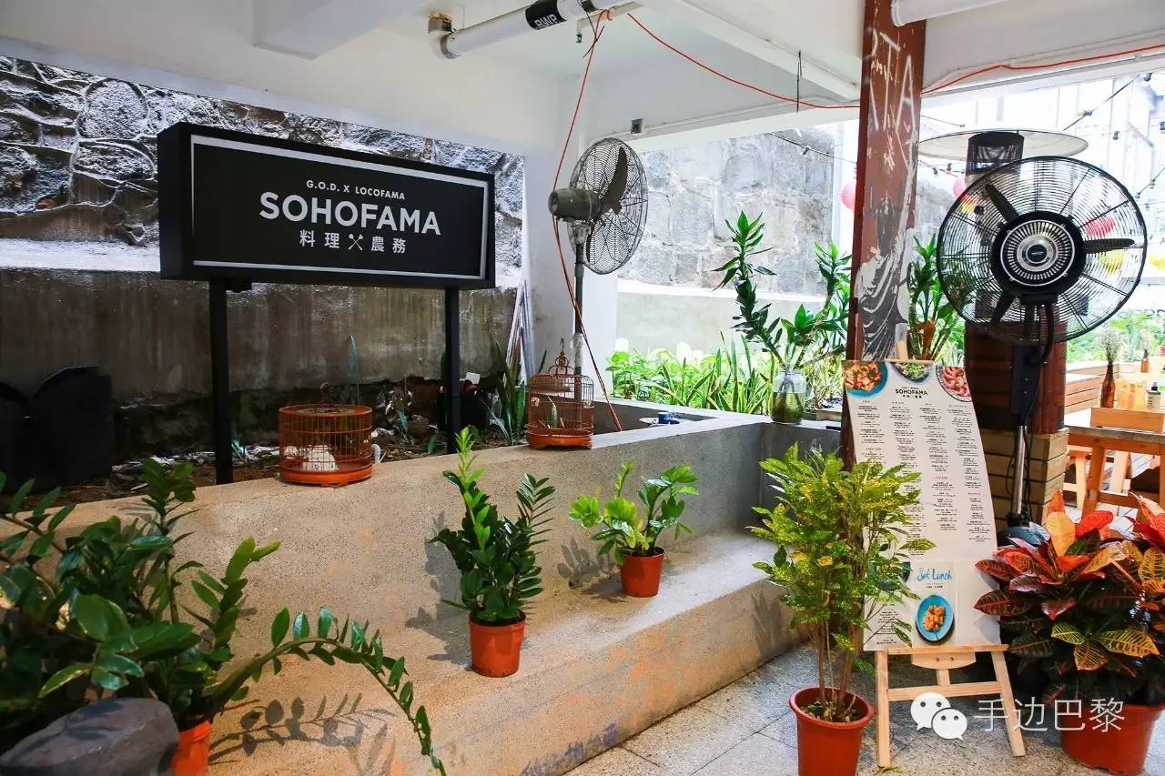 香港最全游玩路线推荐图,香港旅游全攻略地图