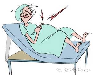 「分娩前后」头胎剖二胎想顺？看看您符合条件吗？