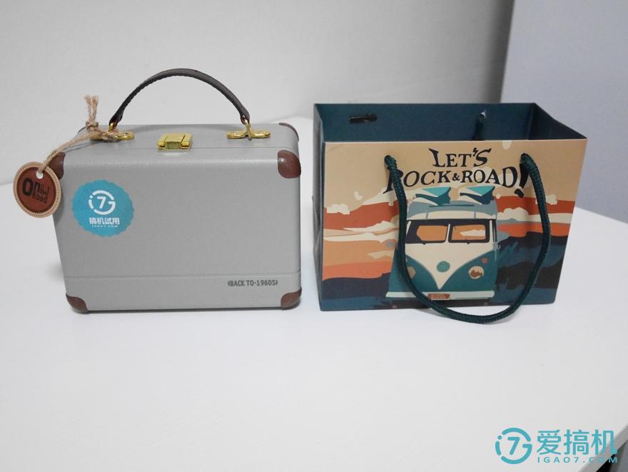 猫王小王子音箱新款,猫王高端音箱沉浸式开箱