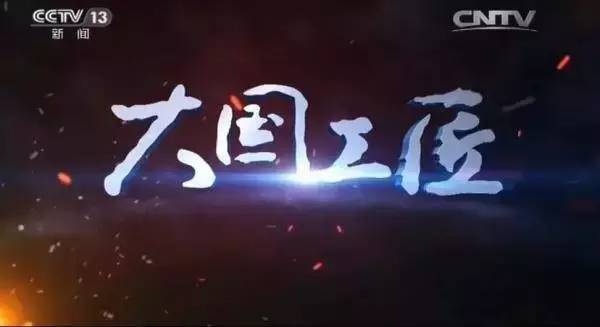 瑜伽有哪些保健效果,瑜伽是美容最好的产品