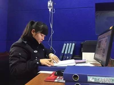 七岁女孩近视散光,9岁女童近视散光