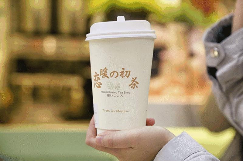 夏天好喝的奶茶店推荐,常州好喝的奶茶店排行榜