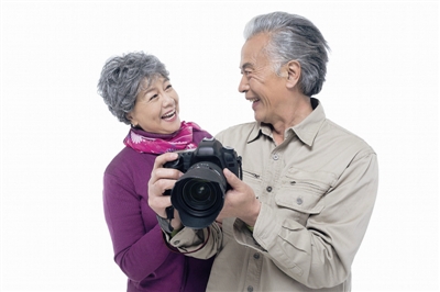 27岁夫妇穷游50多国每天仅花50元,去海南穷游8天