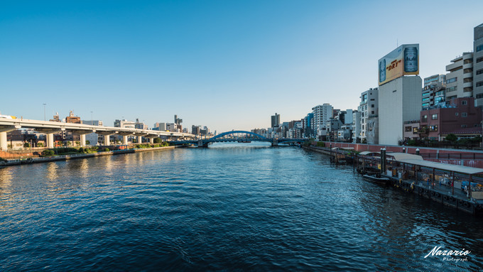 粉红猪小妹与小猪佩奇,粉红猪小妹的快乐生活