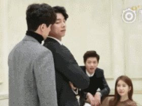 鬼怪女主针织衫,鬼怪女主可怜