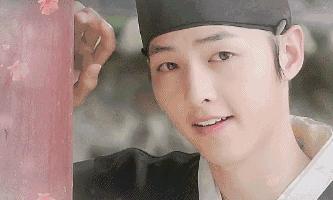 韩国软糖香蕉牛奶,可以吃的牛奶软糖