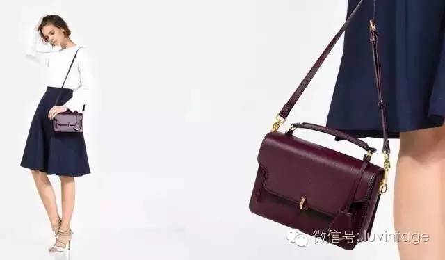 质感满满的平价包包,平价还好看的包包