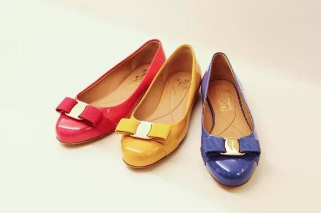 这家店花1000万，只为提升浙江人的生活幸福感！