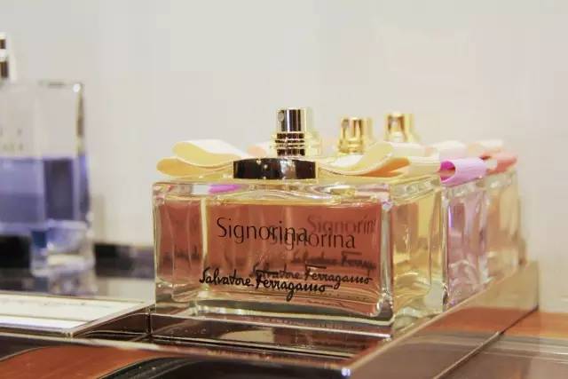 这家店花1000万，只为提升浙江人的生活幸福感！