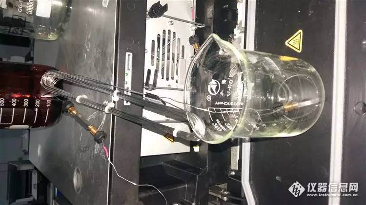 喷涂机柱塞杆密封圈更换步骤视频,怎样安装柱塞杆上密封圈