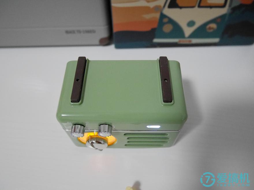 猫王小王子音箱新款,猫王高端音箱沉浸式开箱