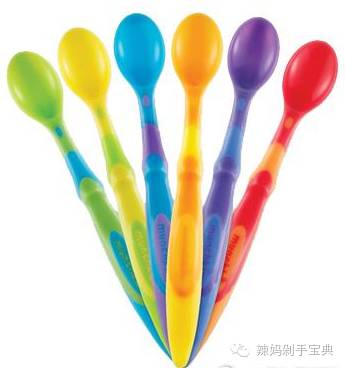 专家提醒玩转海淘也需避坑 (海淘必买清单大全)