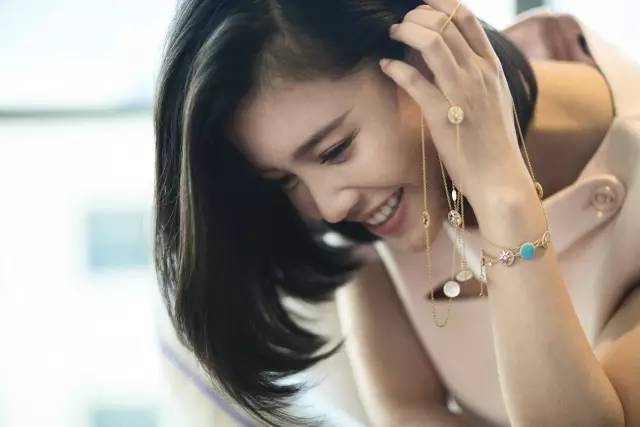 神秘的罗盘玫瑰，指引你幸运的方向