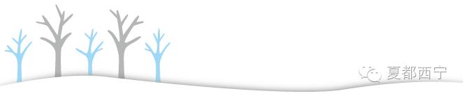 大通贫困村,大通县最穷的三个乡