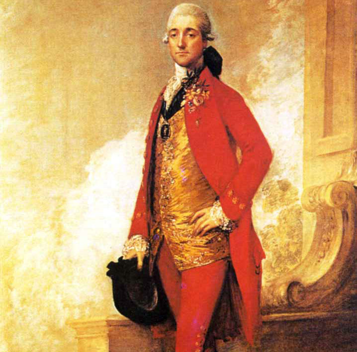 西装领带为什么不能太短,西装领带差了怎么办