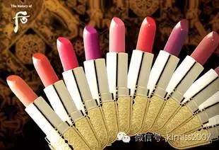 处心积虑淘回来的心水好物分分钟男票喷的一毛不值（直男们能长点心么）