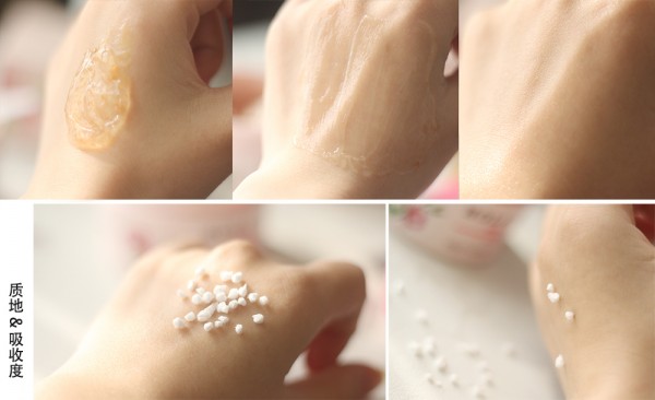 彩妆微醺,彩妆妆容温柔高级