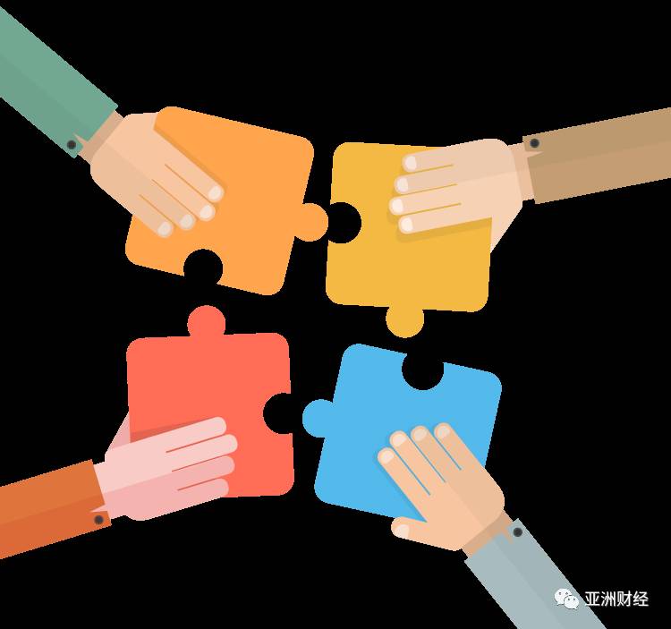 平安普惠真的存在吗,平安普惠的最终结果