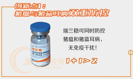 满满的干货知识大全,满满的干货必看