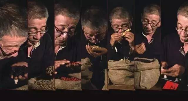 瑜伽有哪些保健效果,瑜伽是美容最好的产品