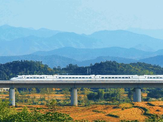 深圳到昆明三个小时,目前从深圳到昆明