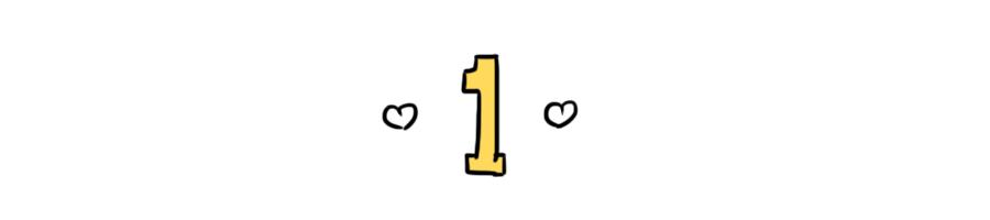 如何选择靠谱的美白精华,如何挑选美白精华或美白的产品