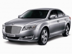 14年华泰路盛e70手动2.0,2017年华泰路盛e70原价