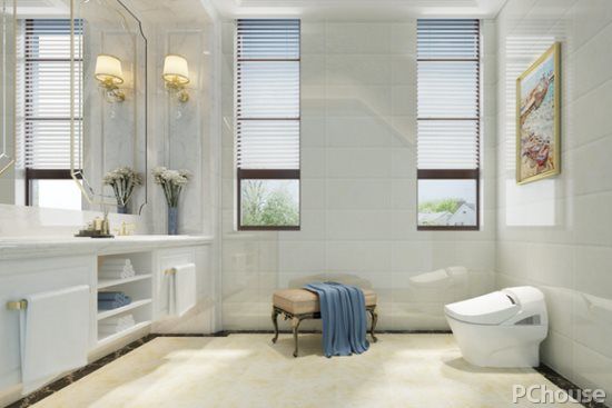 瓷砖十大品牌高品质好瓷砖,东鹏瓷砖与冠珠瓷砖哪个品牌好