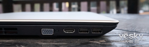 thinkpade570详细参数,thinkpade570笔记本测评