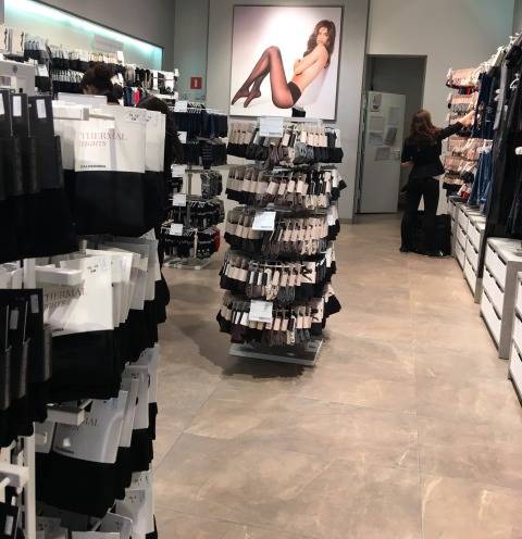 冬天也能穿得好看又保暖,冬天都是怎么穿裙子的