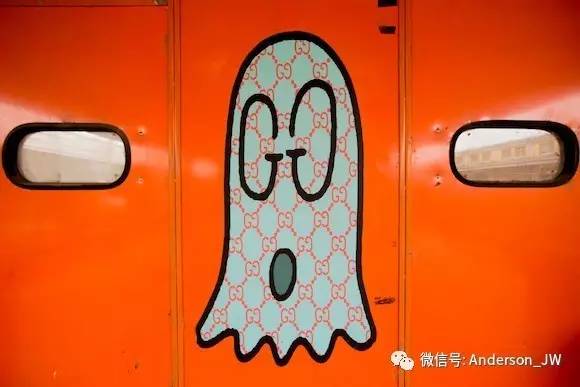 guccigarden,guccigarden在哪里