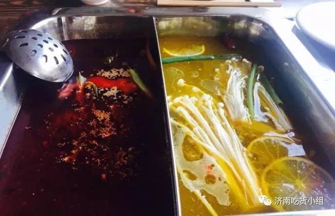 济南推荐的好吃不贵的美食,济南最近的美食推荐