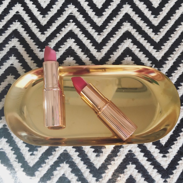 十二月好物来袭,十二月好物精选