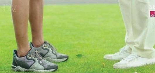 全智贤的口红色,全智贤粉色口红