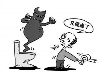 踏血寻梅的由来,踏血寻梅内情是什么