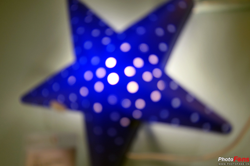 松下口袋相机lx10,松下lumixlx10长焦