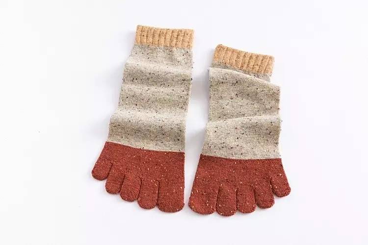 北海道玩雪装备,有了这些装备天台露营也能秀硬菜