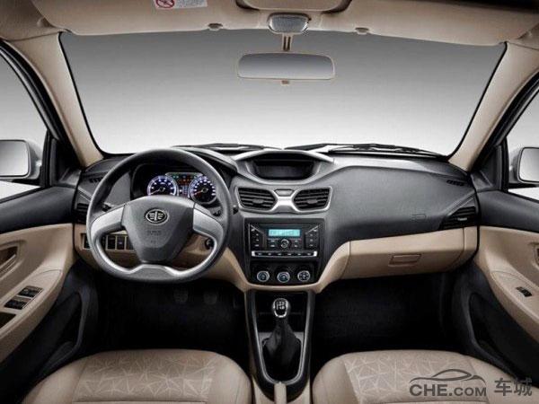 新款夏利n5优缺点,夏利n5怎么样三缸