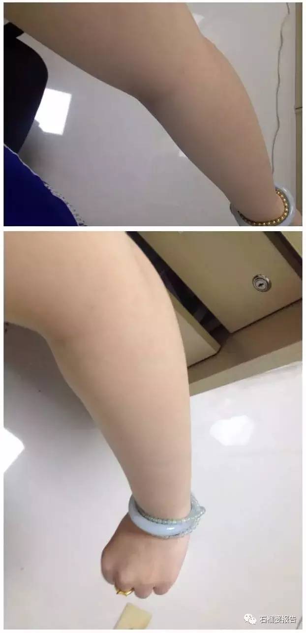 读者来稿完整版视频,读者来稿400字