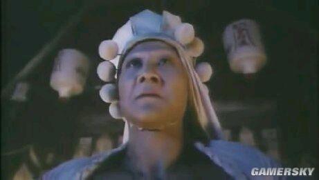 罗家英回应跟周星驰拍电影赚钱,罗家英评价周星驰唱粤曲