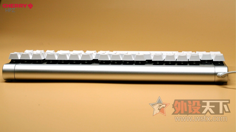 樱桃机械键盘mx8.2值得买吗,cherry樱桃mx8.0有线机械键盘