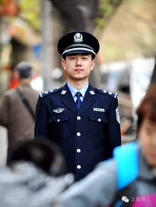 不务正业警察后续,不务正业的警察怎么样