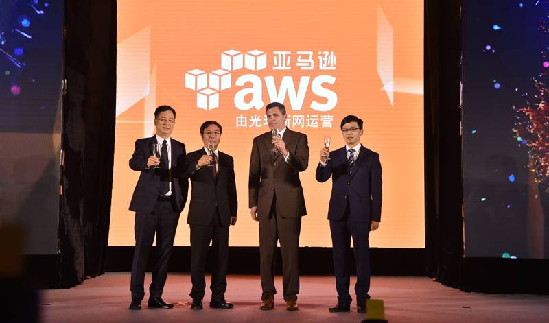 云计算后期发展路线,云计算etf趋势