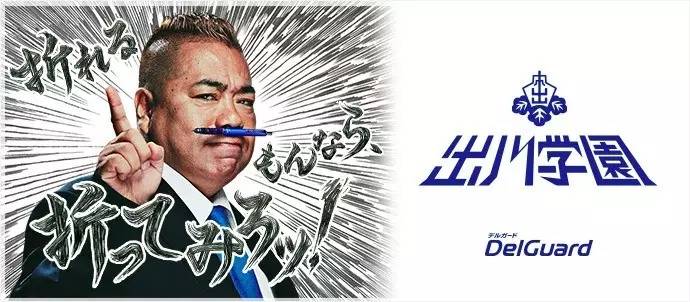 十大公认最好的马克笔,一套又少又全面的马克笔