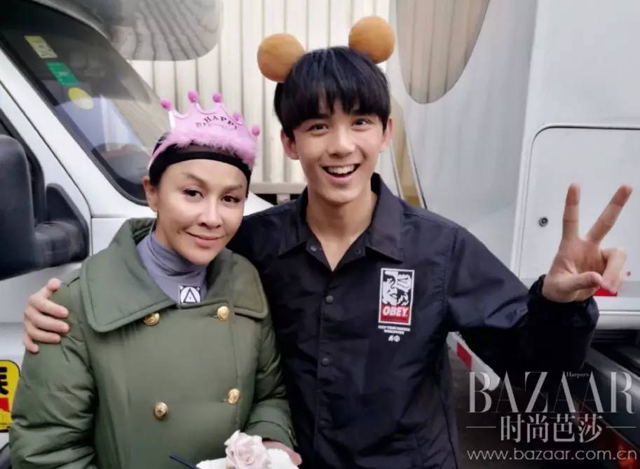 把生活过成电影画质,把生活过成电影那该有多美